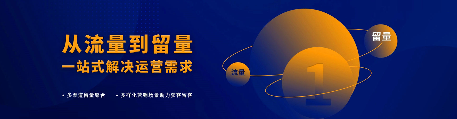 成华sem推广